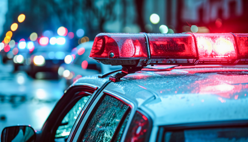 直通部委｜警方严打危害鸟类等犯罪抓获1.1万余人 7月房价同比降幅整体有所收窄