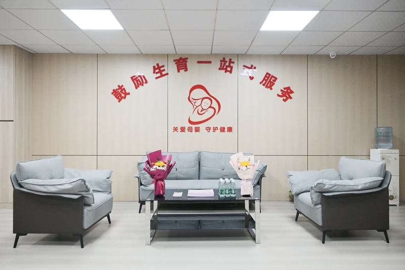 观察 | 同比增长17%，如何看待天门出生人口“逆袭”？