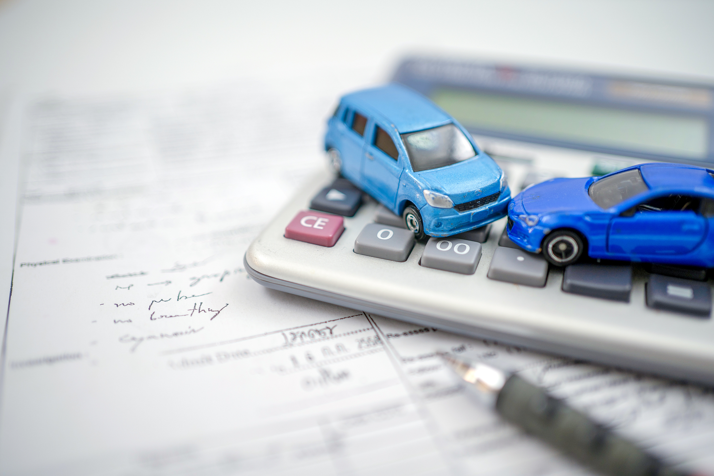 美国确认征收欧盟汽车15%关税，双方即将重启钢铝贸易谈判