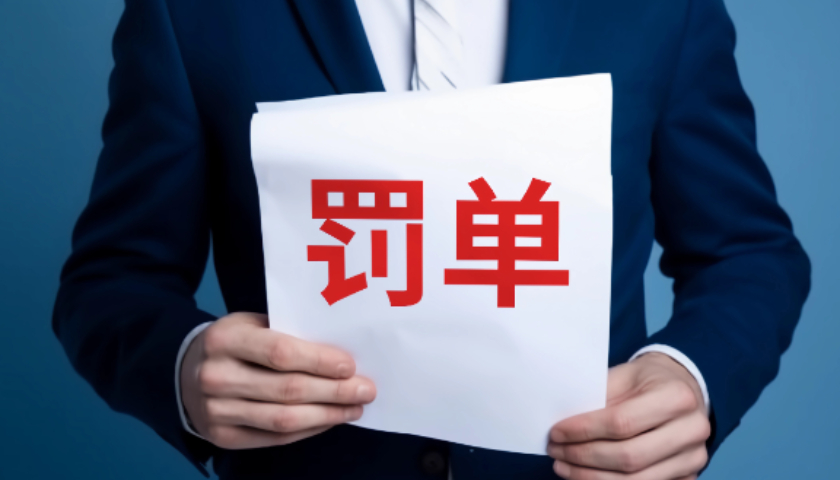 借停止投入的“基药宣传计划”套取销售费用4484万，神奇制药被责令改正