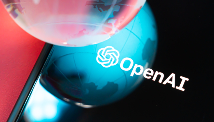 带 “奕辰” 的名字:八字看伤官见官-OpenAI与博通联手开发定制AI芯片，博通股价飙升近10%