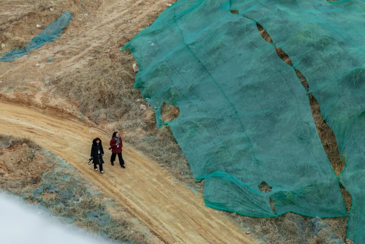 “昙花一现”是民营美术馆的宿命吗?