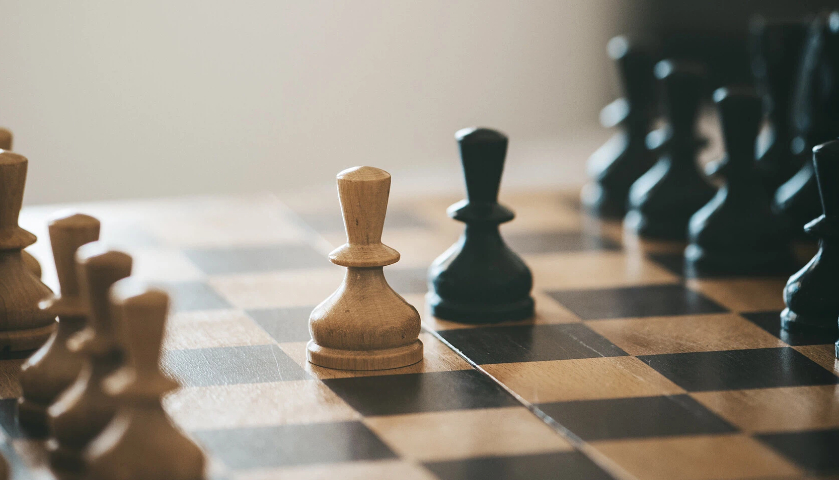 国产减肥药战胜司美格鲁肽 国产减肥药战胜司美格鲁肽