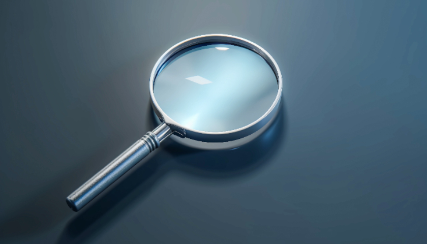 北京电影学院原副院长尼跃红被查,艺术类院校反腐成焦点 北京电影学院原副院长尼跃红被查,艺术类院校反腐成焦点