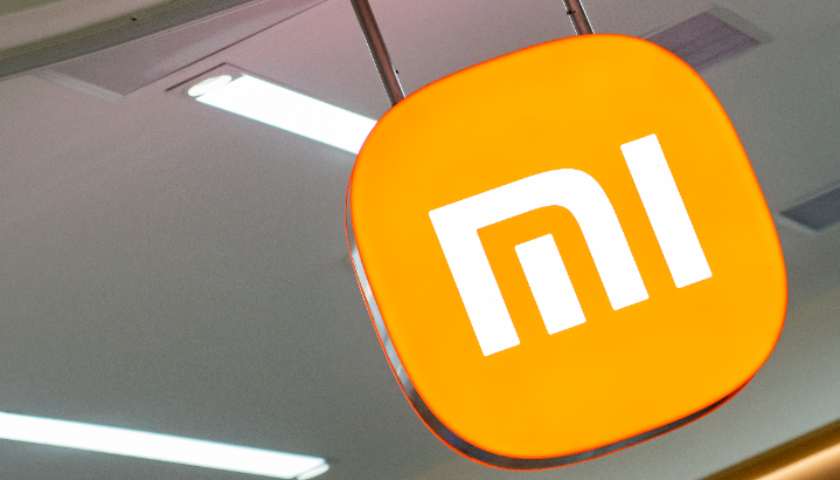 “巨省电”到底是名称还是性能承诺?小米高管回应|界面新闻 · 科技