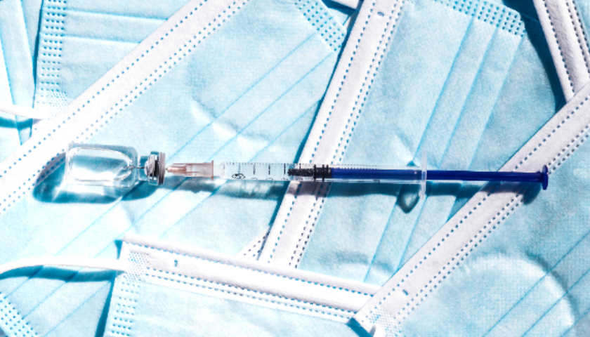 智飞生物交出十年来最差三季报