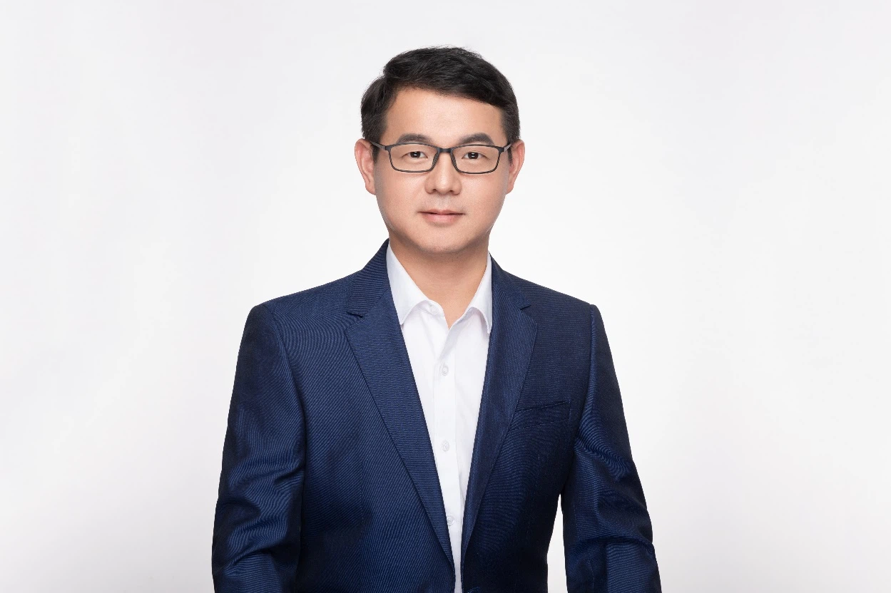 中国人口学会副会长石智雷:生育支持必须差异化、体系化,全流程覆盖|前瞻十五五⑪ 中国人口学会副会长石智雷:生育支持必须差异化、体系化,全流程覆盖|前瞻十五五⑪