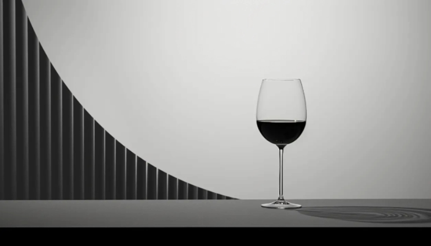 【深度】威龙股份跨界梦碎,90后实控人为何身陷挪资案?|界面新闻 · 证券