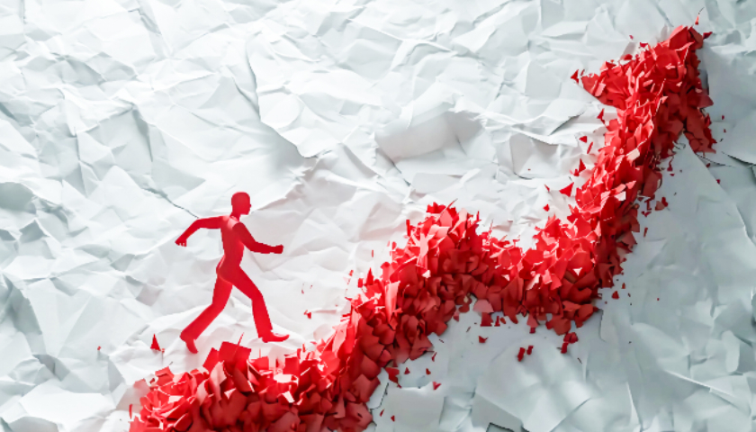 海博思创单季净利大涨872%,股价已狂飙13倍多