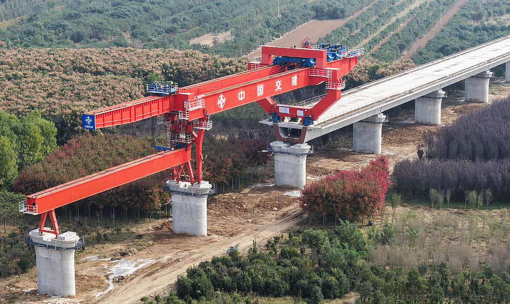 如何增加地方自主财力? | 前瞻十五五⑩ 如何增加地方自主财力? | 前瞻十五五⑩