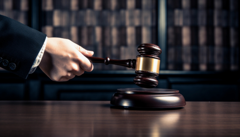 直通部委|检察机关前三季度起诉电诈犯罪4.9万人 今年灾害天气对粮食产量影响总体可控 直通部委|检察机关前三季度起诉电诈犯罪4.9万人 今年灾害天气对粮食产量影响总体可控