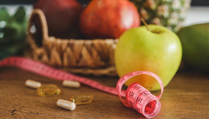 减肥药替尔泊肽有望加冕新“药王” 减肥药替尔泊肽有望加冕新“药王”