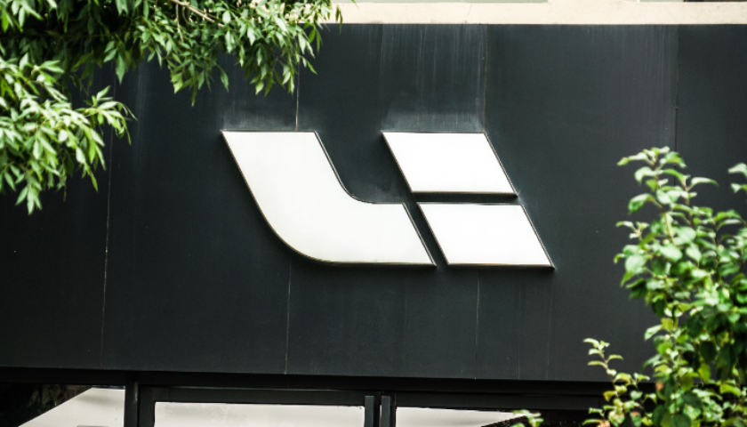 理想汽车就车辆起火事件致歉,召回11411辆!创始人李想回应