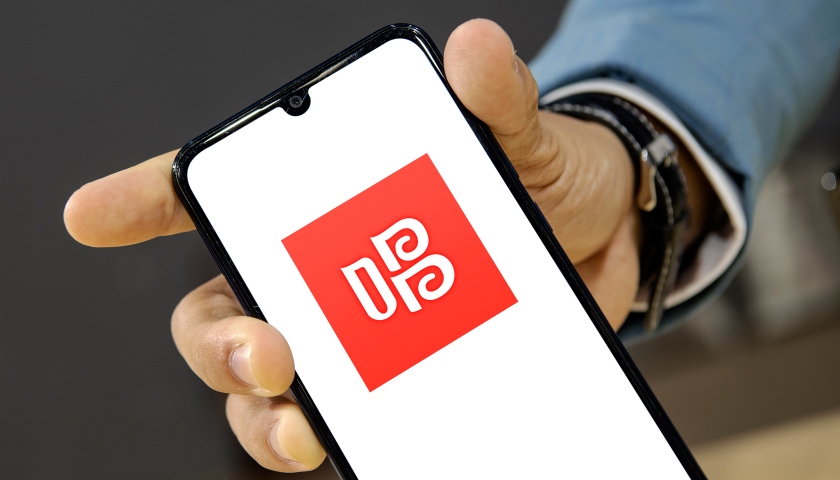 违规收集个人信息、过度索取权限，唱吧等39款APP被通报