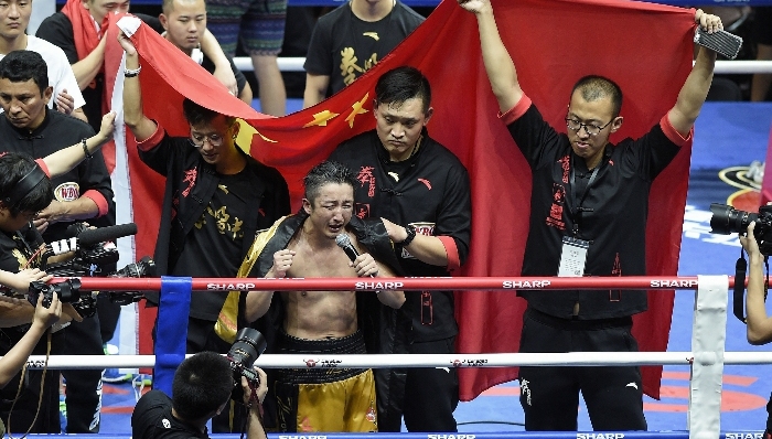 邹市明名下公司因欠税被公告，曾澄清“中年返贫”的传闻