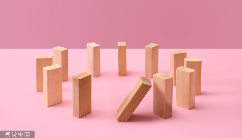 互联网平台支付牌照盘点：小红书们跑步入场，抖音、快手已重构支付版图