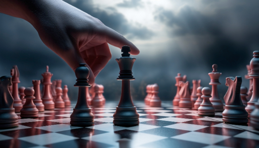 “湘财+大智慧”百亿吸并案再起波澜：自然人股东起诉突袭，重组前路生变？