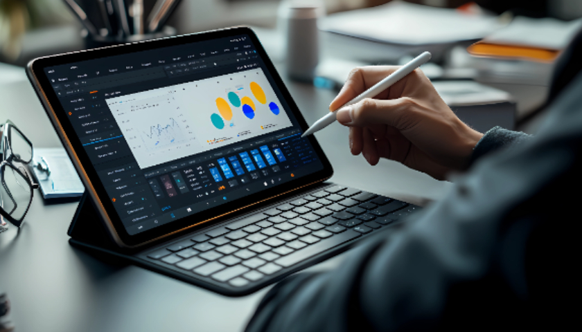 一周债市看点|奥园集团逾期债务本金累计432亿元，成都兴城投资子公司近期存一项失信行为
