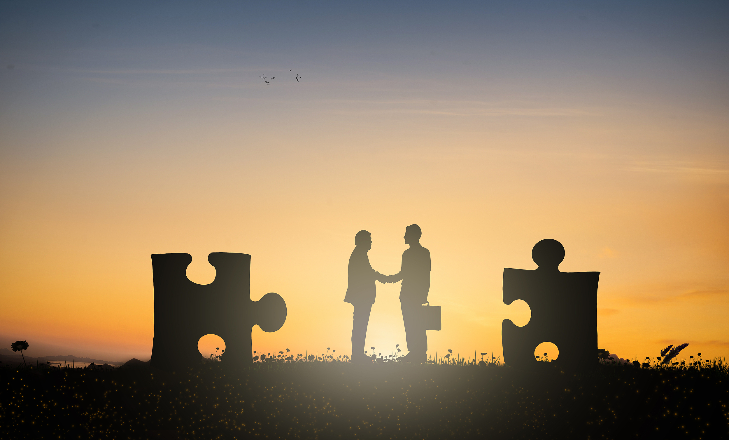 多乐士母公司宣布重大并购，全球涂料行业新巨头将诞生