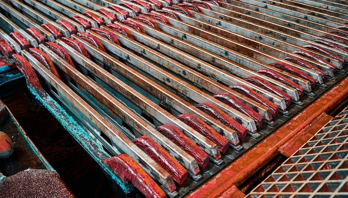 44家企业联合发声！打响氢能“反内卷”第一枪