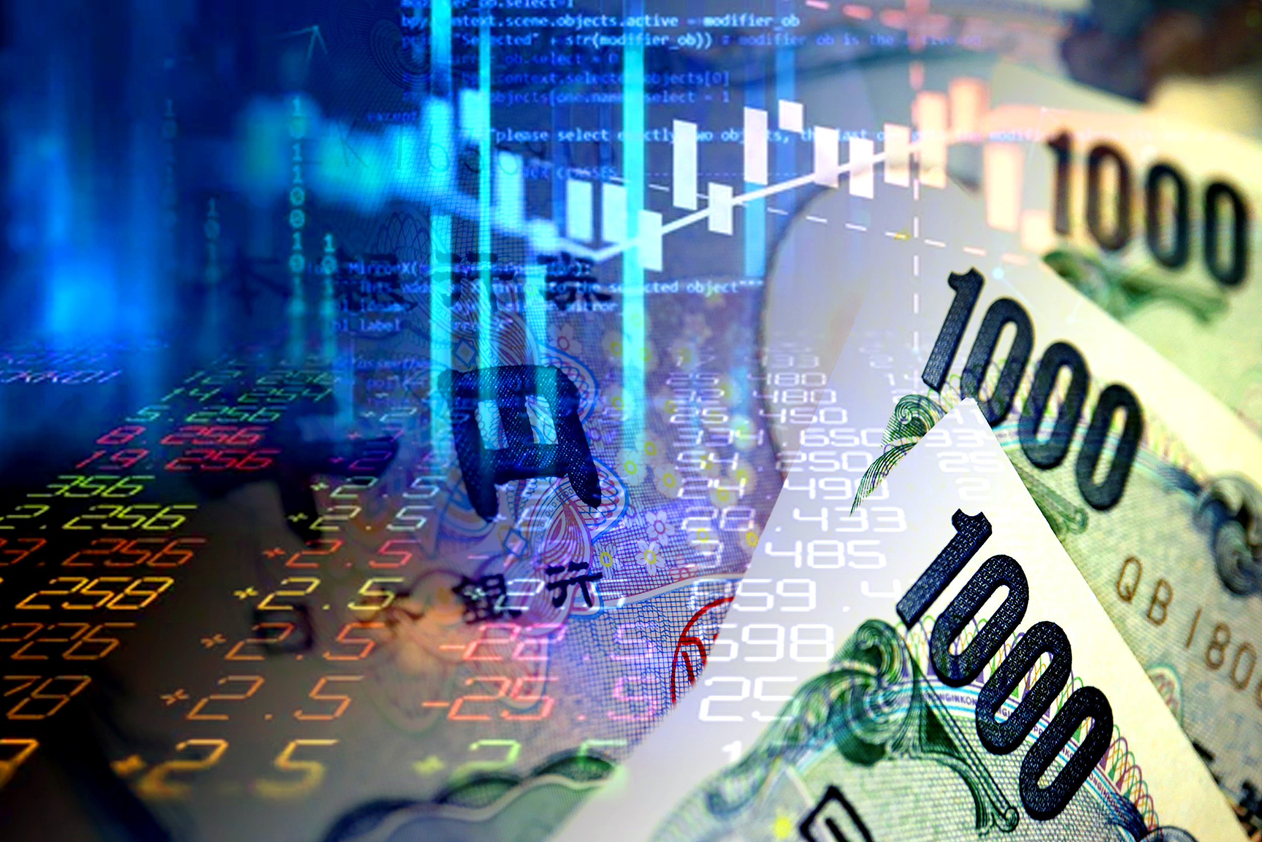 日本自民党开始讨论修改安保战略，“无核三原则”及防卫费成焦点