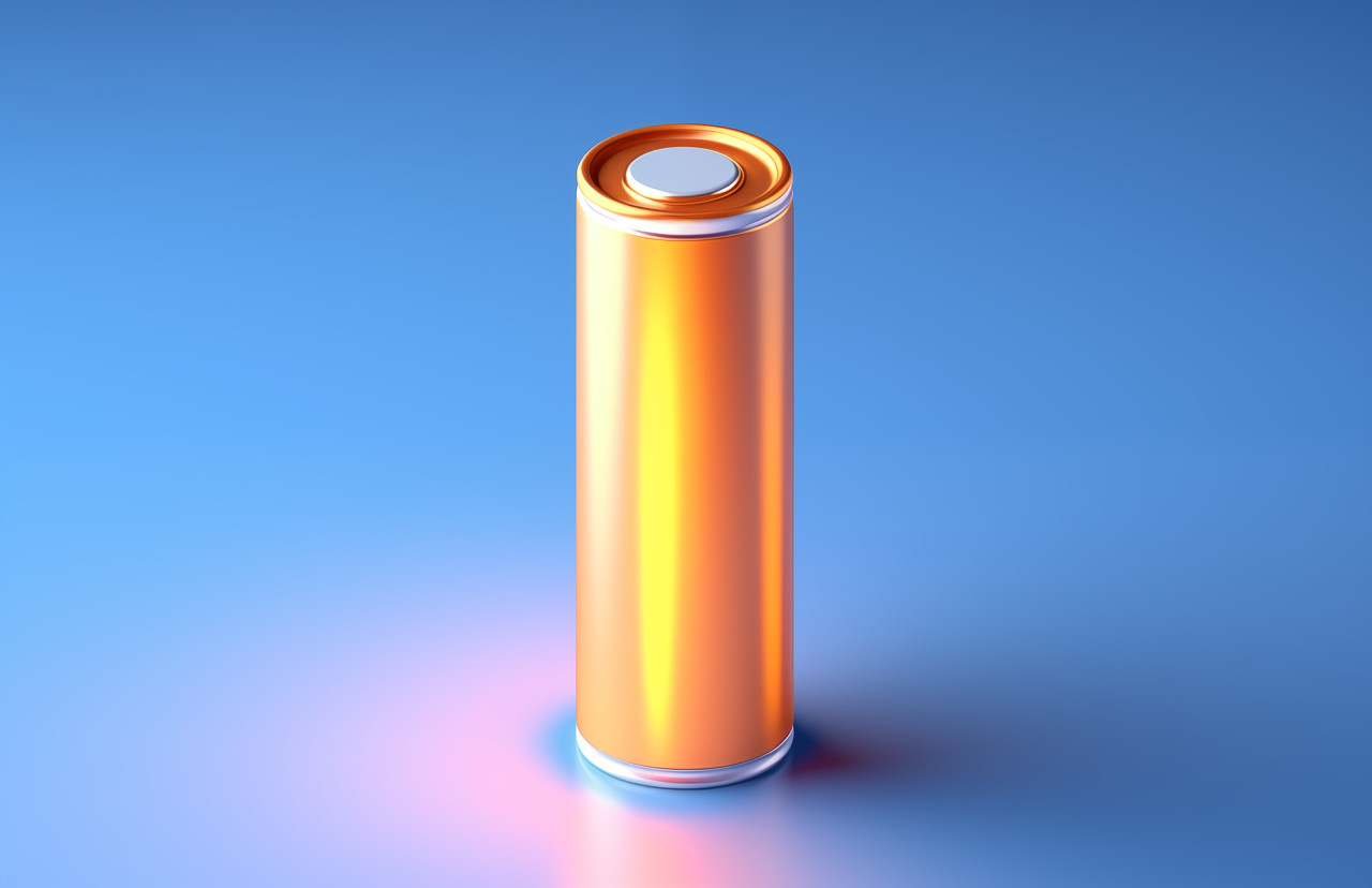 锂电产业链周记 | 磷酸铁锂行业推进反内卷 容百科技成为宁德时代钠电正极粉料第一供应商