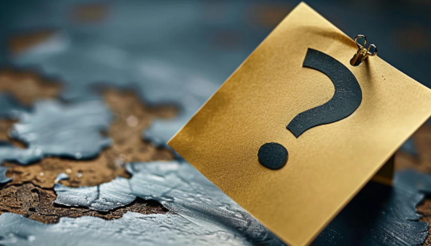 财说| 跨界“捡漏”还是估值错配?昂立教育3800万收购资不抵债旅行社