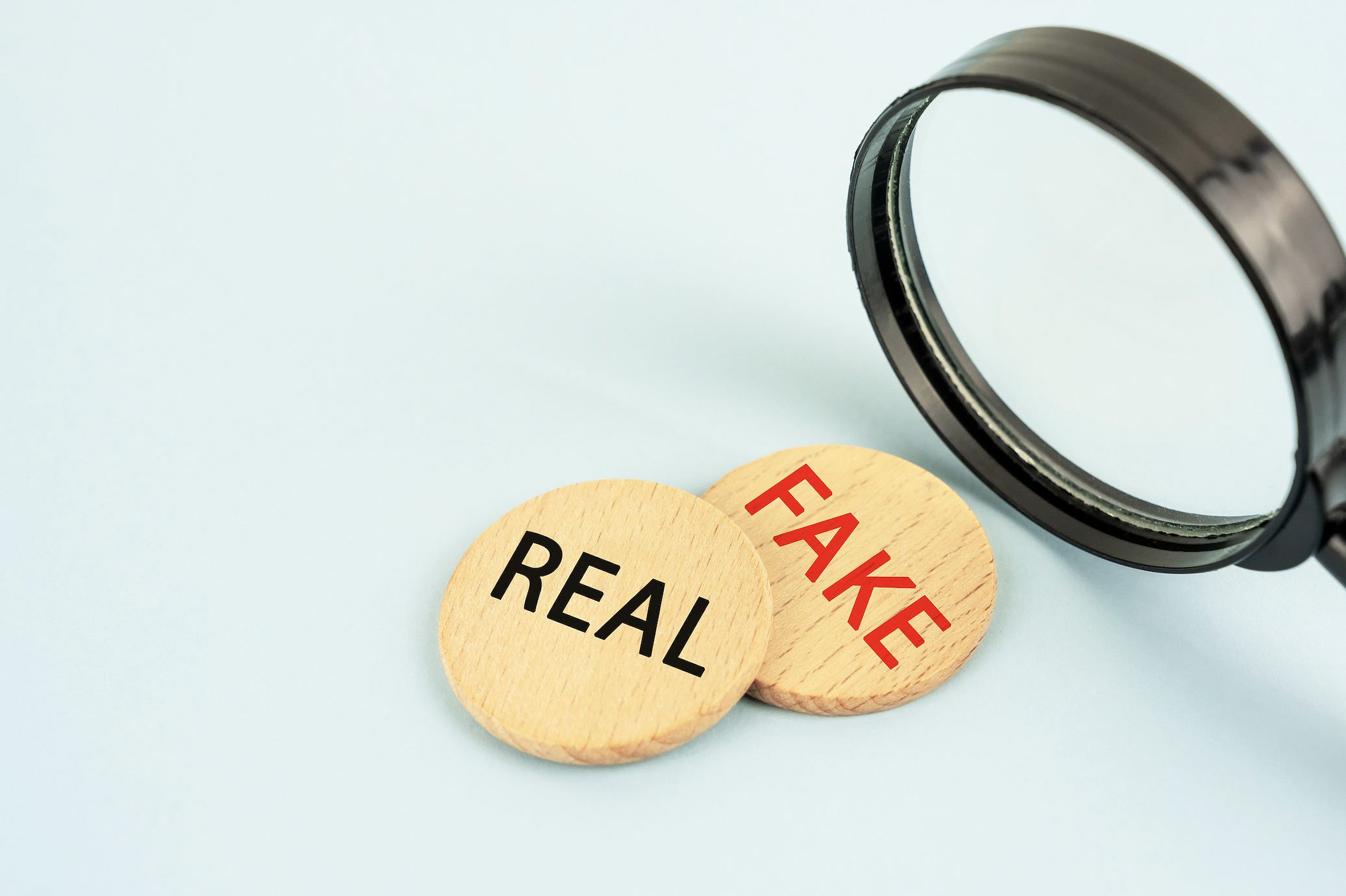 严查抄袭剽窃等行为，科技部启动学术不端撤稿论文专项整治行动