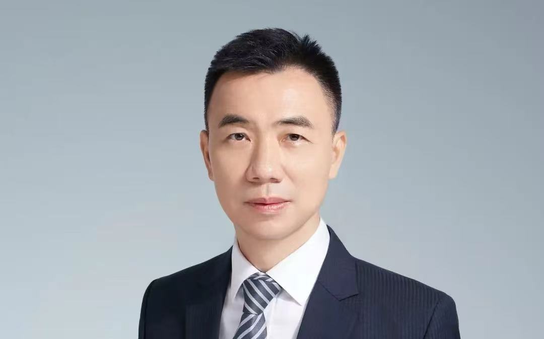 专访Swift北亚区总裁杨文：已开展CBDC真实交易试点，将增加基于区块链的共享账本