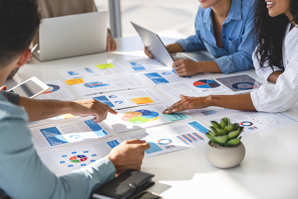 汇丰控股委任利伯特为集团新主席，此前已完成组织架构简化