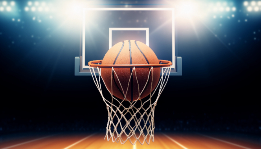 直通部委｜体育总局鼓励体育课加大篮球课时比重 新版医保药品目录本周末发布