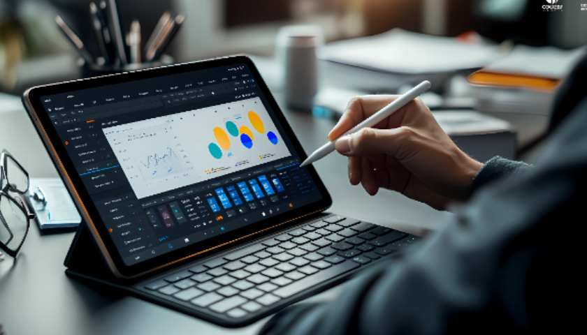 详细阅读:一周债市看点 | 新世界发展债务置换要约截止,鹏博士下属子公司未能如期支付美元债本息 一周债市看点 | 新世界发展债务置换要约截止,鹏博士下属子公司未能如期支付美元债本息