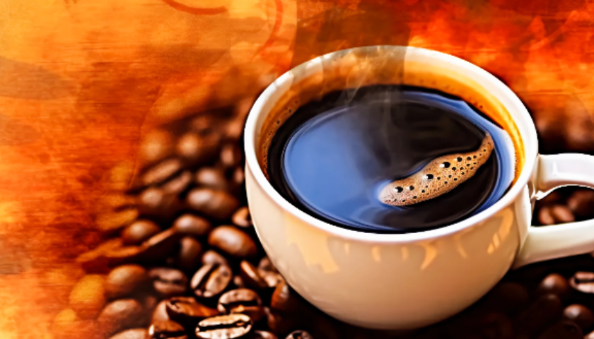 瑞幸与Manner的咖啡未来,谁是中国咖啡界的领头羊?