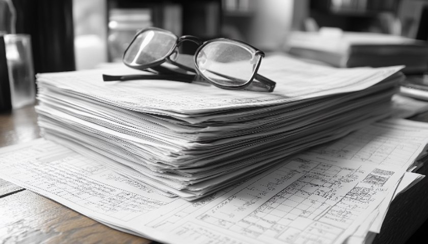 直通部委｜普通高中要严格控制考试次数 我国湿地面积稳定在8亿亩以上