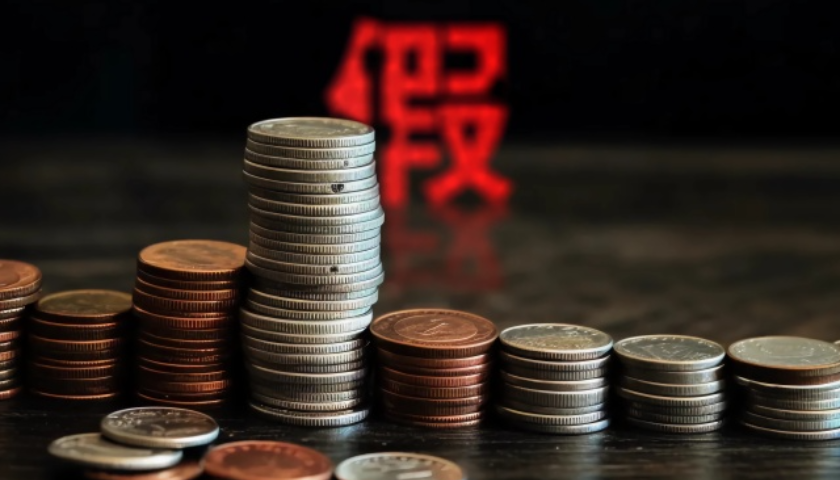 *ST龙宇退市前夕生变，多名股东提请罢免实控人|界面新闻 · 证券