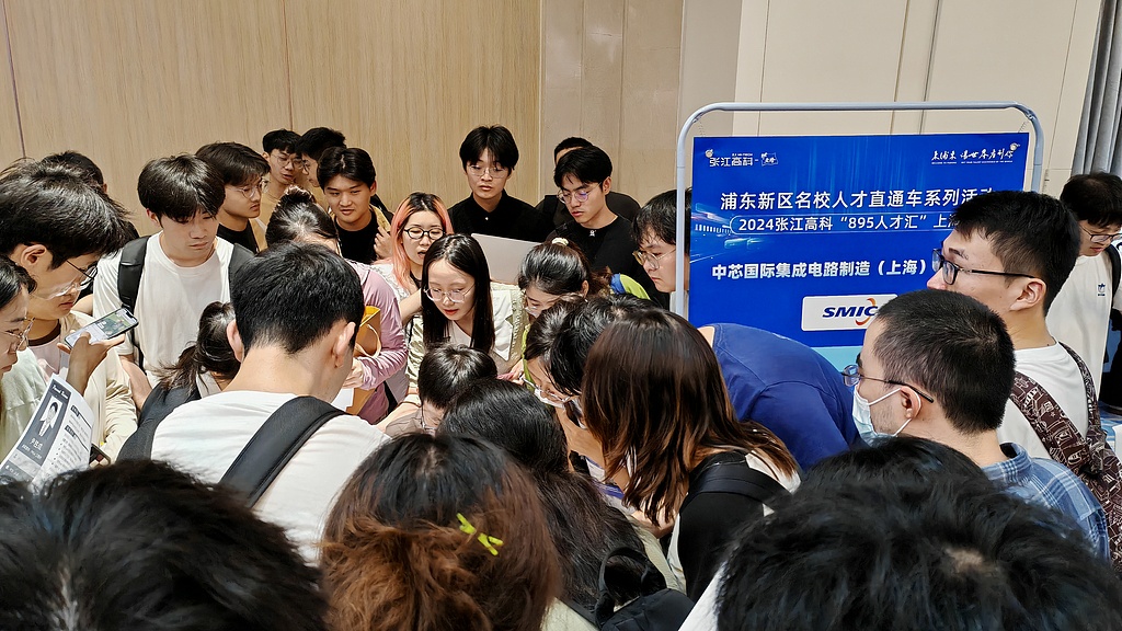 苏州东大街幼儿搏击培训中心1891-5555-567