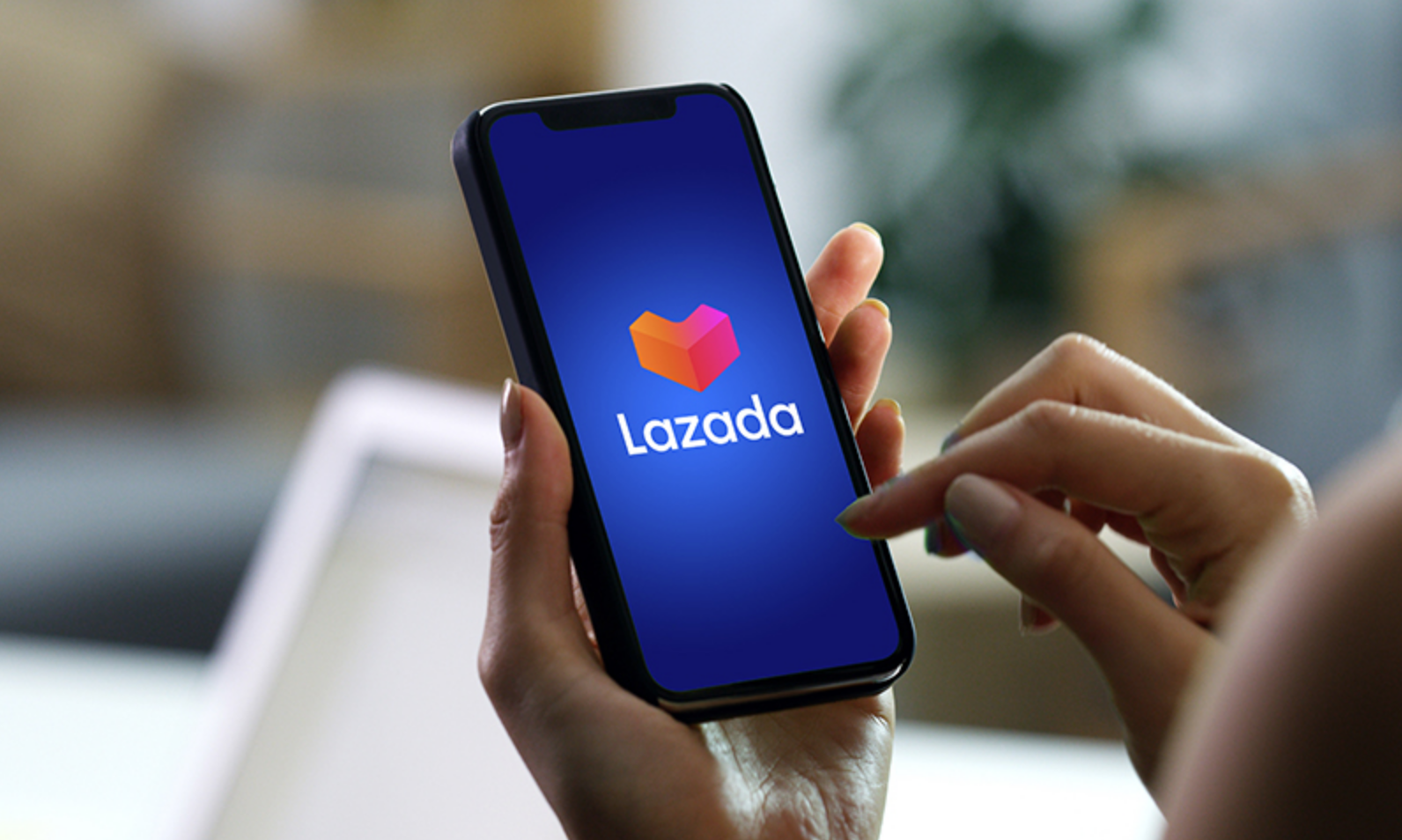 Lazada和天猫系统打通，品牌化能否突破东南亚电商竞争？