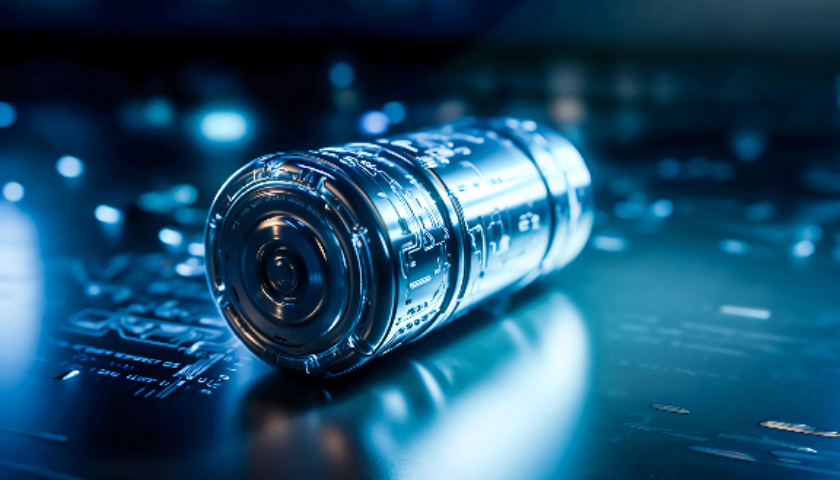 千亿订单遭上交所“拷问”，容百科技如何吞下宁德时代天价合约？