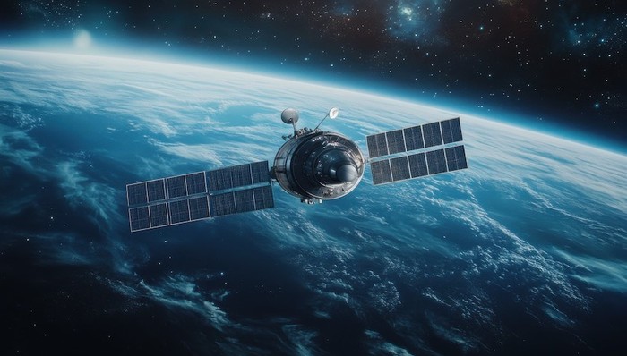 马斯克力推太空光伏;异质结技术