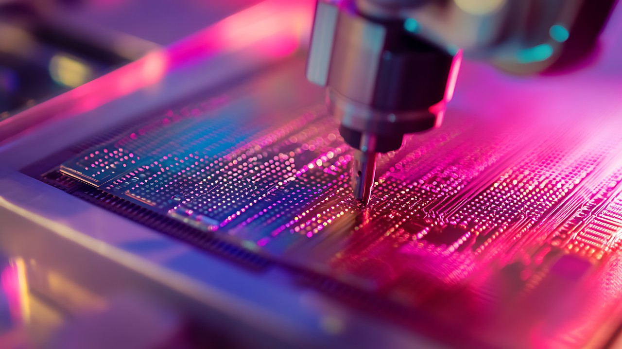 供应紧张、成本上涨，半导体公司相继宣布产品涨价、涨幅最高80%