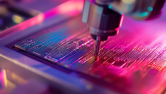 半导体公司;产品涨价;供应紧张;成本上涨;涨幅最高80%