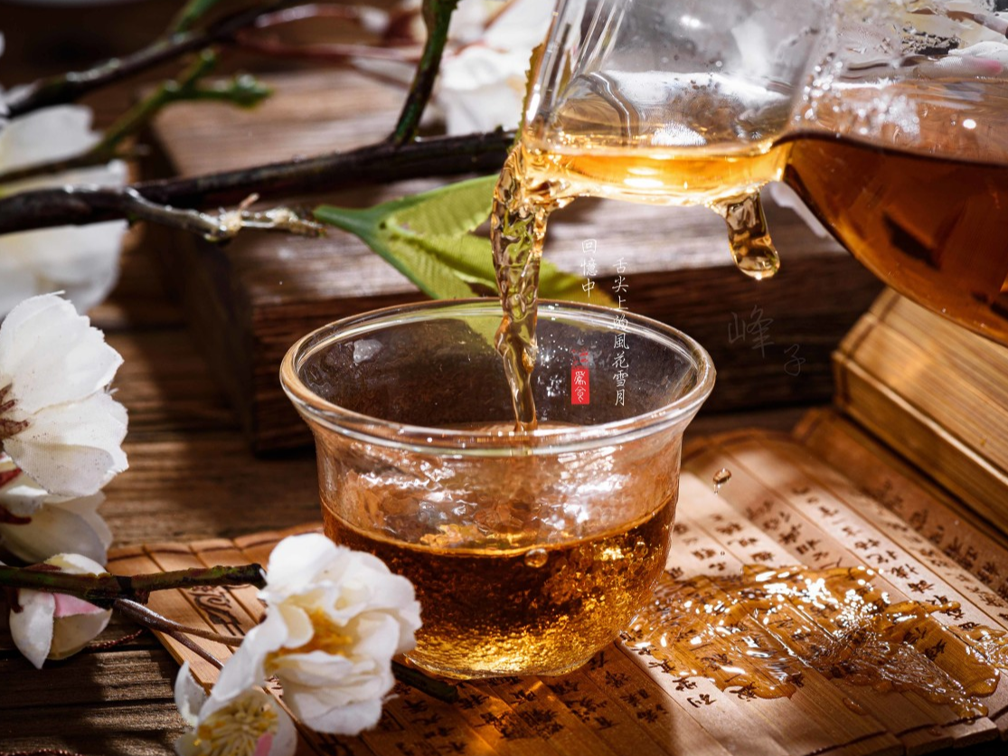 财经:正规实盘配资十大平台-3月CPI降幅同比收窄！家电ETF龙头(560880)、恒生消费ETF(159699)等早盘强势涨超4%