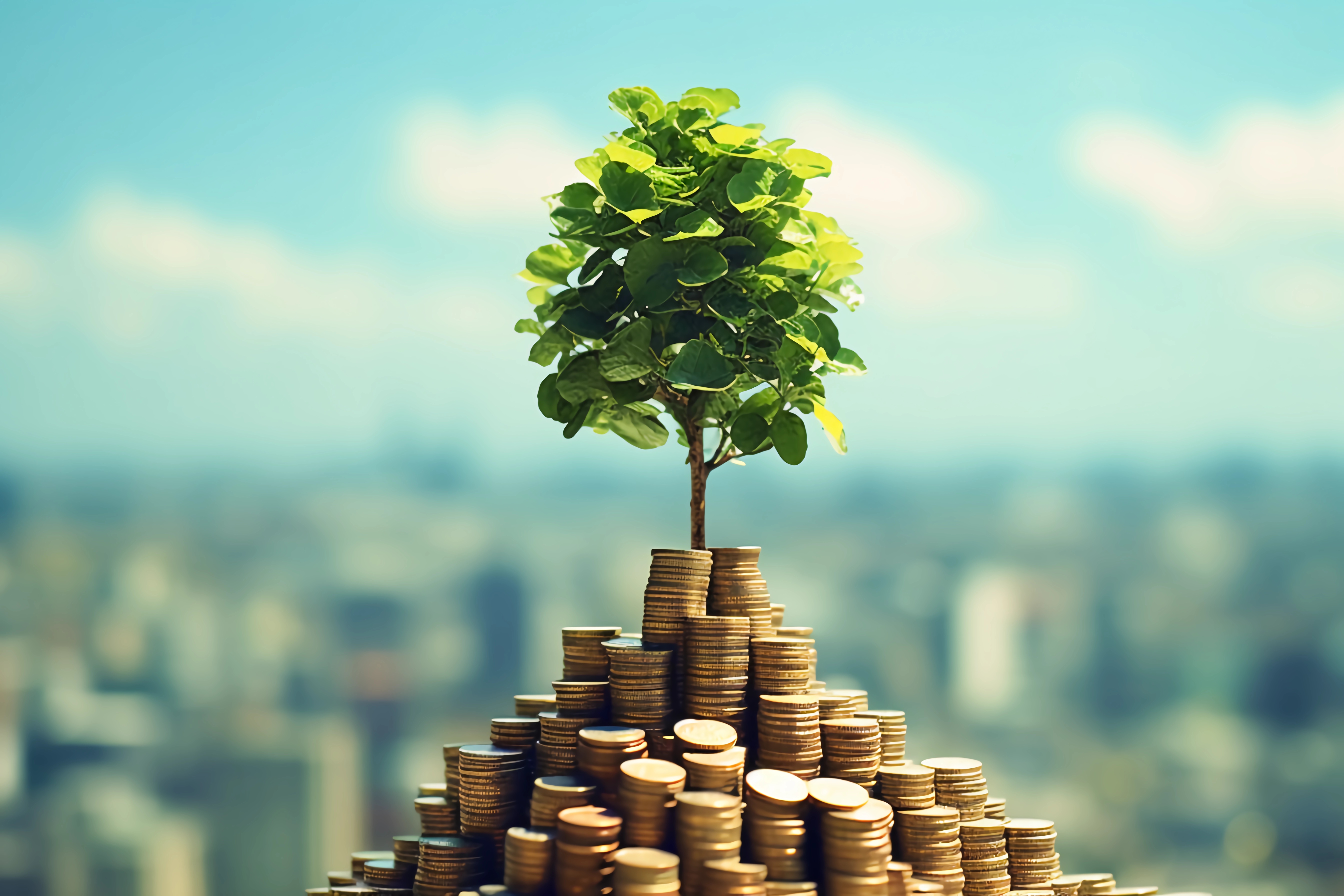 生态环境部答界面新闻:全国温室气体自愿减排交易市场累计成交额达2.7亿元 生态环境部答界面新闻:全国温室气体自愿减排交易市场累计成交额达2.7亿元