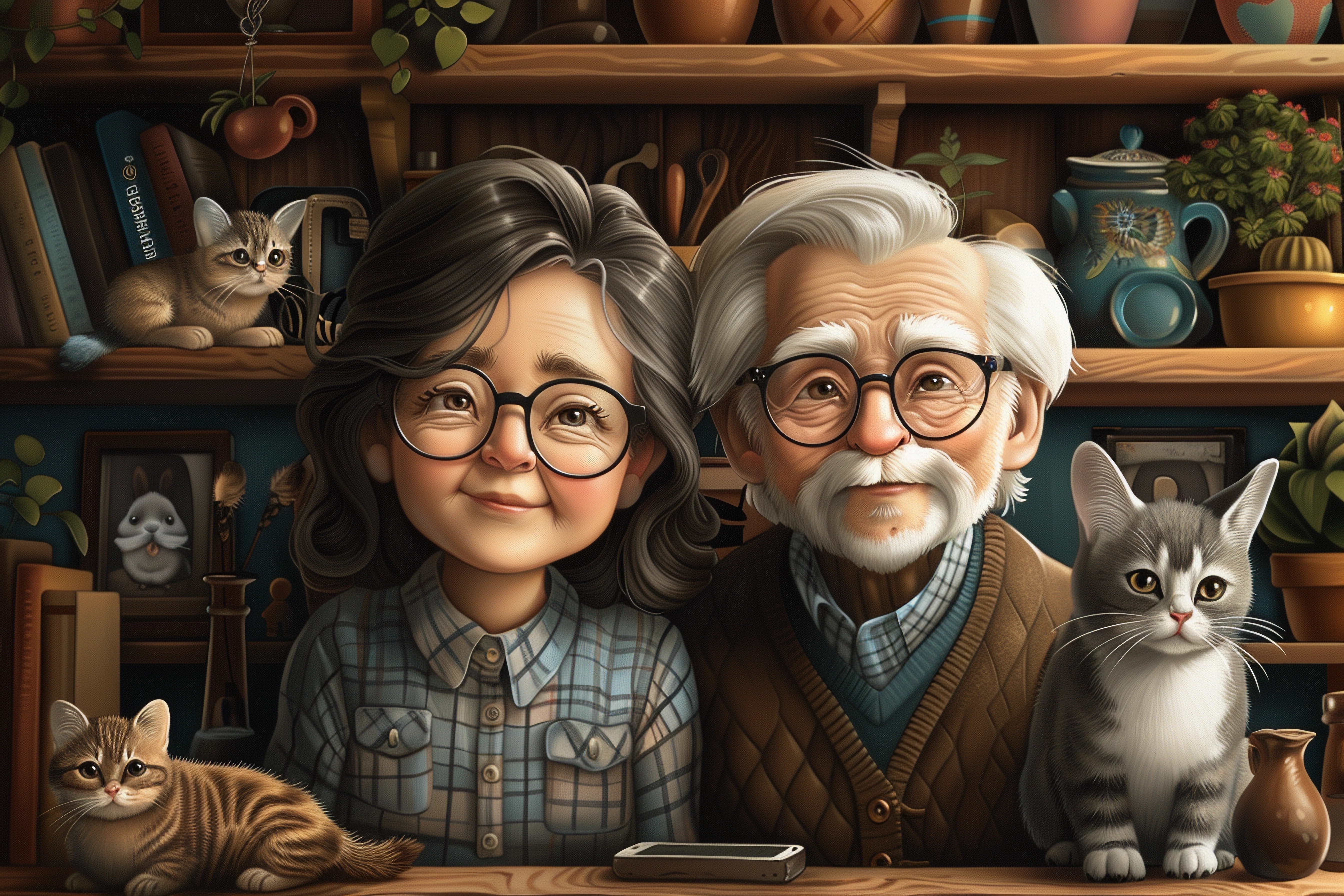 再造一个30万亿市场?养老理财试点扩围至全国,单家机构募资上限提升|界面新闻