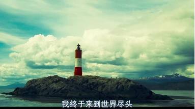 这样的电影王家卫是如何拍的?|界面新闻JMed