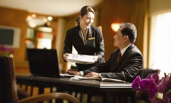 哪些服务能给酒店带来增值,酒店人你真的知道