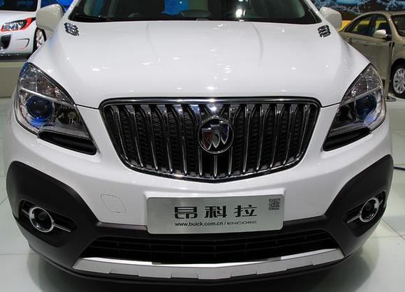 6月SUV汽车质量投诉排行-轮胎质量不容小视|