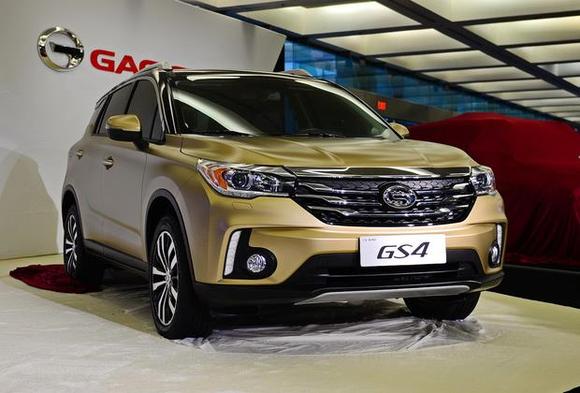 6月SUV汽车质量投诉排行-轮胎质量不容小视|