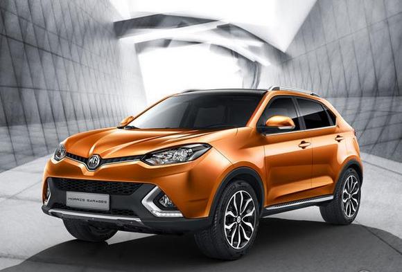 6月SUV汽车质量投诉排行-轮胎质量不容小视|