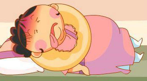 大写的任性,喂食机器人让你饭来张口